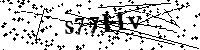 Пожалуйста, введите буквы и числа ниже
