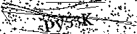 Пожалуйста, введите буквы и числа ниже