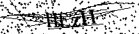 Будь ласка, введіть літери та цифри нижче