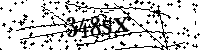Будь ласка, введіть літери та цифри нижче