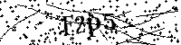 Пожалуйста, введите буквы и числа ниже
