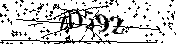 Будь ласка, введіть літери та цифри нижче