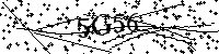 Будь ласка, введіть літери та цифри нижче