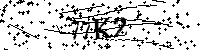 Пожалуйста, введите буквы и числа ниже