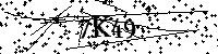 Пожалуйста, введите буквы и числа ниже