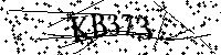 Будь ласка, введіть літери та цифри нижче