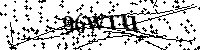 Пожалуйста, введите буквы и числа ниже