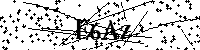 Пожалуйста, введите буквы и числа ниже