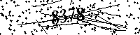 Пожалуйста, введите буквы и числа ниже