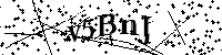 Будь ласка, введіть літери та цифри нижче