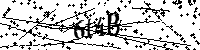 Будь ласка, введіть літери та цифри нижче