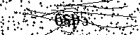 Пожалуйста, введите буквы и числа ниже