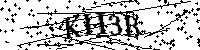 Будь ласка, введіть літери та цифри нижче