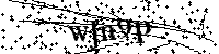 Пожалуйста, введите буквы и числа ниже