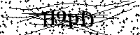 Пожалуйста, введите буквы и числа ниже