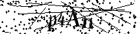 Будь ласка, введіть літери та цифри нижче