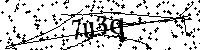 Будь ласка, введіть літери та цифри нижче