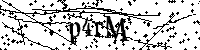 Пожалуйста, введите буквы и числа ниже