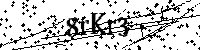 Пожалуйста, введите буквы и числа ниже