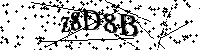 Пожалуйста, введите буквы и числа ниже