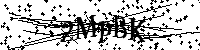 Пожалуйста, введите буквы и числа ниже