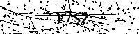 Пожалуйста, введите буквы и числа ниже