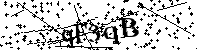 Будь ласка, введіть літери та цифри нижче