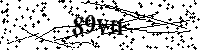 Пожалуйста, введите буквы и числа ниже