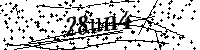 Будь ласка, введіть літери та цифри нижче