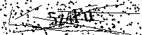 Пожалуйста, введите буквы и числа ниже