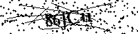 Пожалуйста, введите буквы и числа ниже