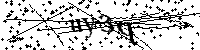 Пожалуйста, введите буквы и числа ниже