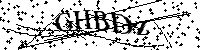 Будь ласка, введіть літери та цифри нижче