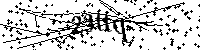 Пожалуйста, введите буквы и числа ниже