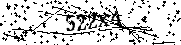 Пожалуйста, введите буквы и числа ниже