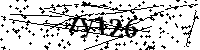 Пожалуйста, введите буквы и числа ниже