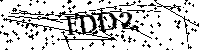 Будь ласка, введіть літери та цифри нижче