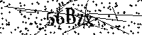 Пожалуйста, введите буквы и числа ниже