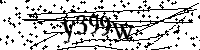 Пожалуйста, введите буквы и числа ниже