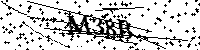 Пожалуйста, введите буквы и числа ниже