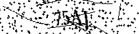Пожалуйста, введите буквы и числа ниже
