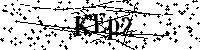Пожалуйста, введите буквы и числа ниже