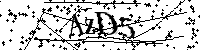 Пожалуйста, введите буквы и числа ниже