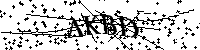 Будь ласка, введіть літери та цифри нижче