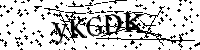 Будь ласка, введіть літери та цифри нижче