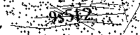 Будь ласка, введіть літери та цифри нижче