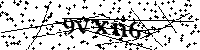 Пожалуйста, введите буквы и числа ниже