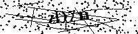 Пожалуйста, введите буквы и числа ниже