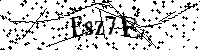 Пожалуйста, введите буквы и числа ниже