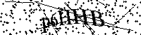 Пожалуйста, введите буквы и числа ниже